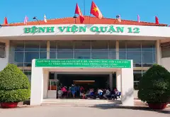 NHỈNH 2,4 ĐỒNG 75m2 TRUNG MỸ TÂY... Bán nhà riêng tại Trung Mỹ Tây, Hồ Chí Minh 01