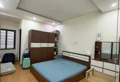Nhà mặt phố kinh doanh rộng rãi tại Kiều Sơn, diện tích gần 60m², xây 4 tầng tiện nghi đầy đủ... Bán nhà mặt phố tại Hải An, Hải Phòng 02