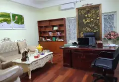Cơ hội sở hữu nhà liền kề kinh doanh đắc địa tại Văn Quán, giá tốt hiếm có... Bán biệt thự, liền kề tại Thanh Liệt, Hà Nội 03
