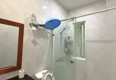 Bán nhà riêng 4 tầng tại Hoàng Hoa Thám, Bình Thạnh, hẻm xe hơi... Bán nhà riêng tại Bình Lợi Trung, Hồ Chí Minh 09