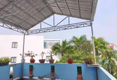Nhà 2 khối sang trọng tại Phước Long, rộng rãi tiện nghi... Bán nhà riêng tại Phước Long, Hồ Chí Minh 16
