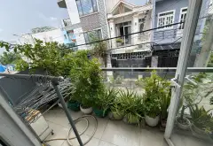 Nhà phố 3 phòng ngủ hoàn hảo tại Phú Hữu Quận 9 giá chỉ 7.4 tỷ - Cơ hội vàng hiếm có... Bán nhà riêng tại Long Trường, Hồ Chí Minh 07