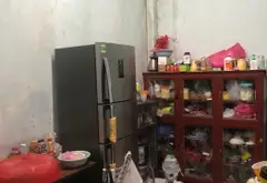 Cơ hội hiếm có sở hữu nhà rộng 98m2 vị trí đắc địa tại Quận 8... Bán owner_side tại Bình Phú, Hồ Chí Minh 16