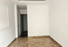 Bán nhà riêng 6 tầng tại Tây Hồ, diện tích 30m2, pháp lý đầy đủ... Bán nhà riêng tại Tây Hồ, Hà Nội 06