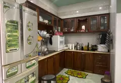 MTKD Đội Cung - đoạn gần Bình Thới... Bán nhà mặt phố tại Phú Thọ, Hồ Chí Minh 06
