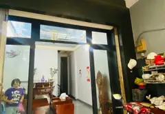 BÁN NHÀ KHU VIP TÂN PHÚ - SÁT CELADON CITY -
7.8 TY TL... Bán nhà riêng tại Tân Sơn Nhì, Hồ Chí Minh 04