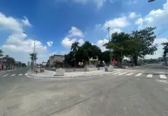 Bán đất 100m2 tại Thanh Lâm, Quang Minh, Mê Linh - 3 mặt thoáng, gần khu đấu giá và trường học... Bán đất tại Quang Minh, Hà Nội 08