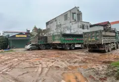 Đất phân lô thôn Vàng, vị trí vàng chờ bứt phá... Bán đất tại Gia Bình, Bắc Ninh 10