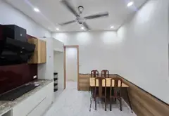 Tầm 7.x tỷ bán nhà riêng tại Định Công, dân xây 60m2 x 4 tầng, gần phố và ô tô, tiện ích đầy đủ... Bán nhà riêng tại Định Công, Hà Nội 02