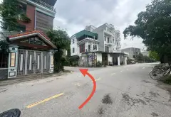 Bán đất vuông vắn, giá 1,5 tỷ, khu dân cư Tam Sơn Bắc Ninh... Bán đất tại Tam Sơn, Bắc Ninh 08