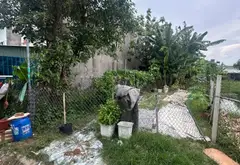 Bán nhà riêng phường Thới An, TP. Hồ Chí Minh, diện tích 144m2, pháp lý rõ ràng... Bán nhà riêng tại Thới An, Hồ Chí Minh 05