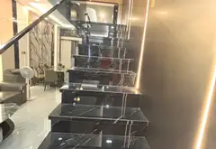 Nhà 4 tầng 68m2 thiết kế hiện đại gần Đình Nghi Xuân giá 8.99 tỷ... Bán nhà riêng tại Bình Trị Đông, Hồ Chí Minh 05