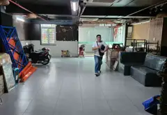 Bán tòa nhà 6 tầng tại phường Tân Sơn Nhì, 8x18m, đường 6m... Bán nhà riêng tại Tân Sơn Nhì, Hồ Chí Minh 02