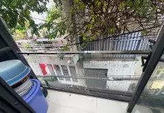 👉BÌNH THẠNH $ 4.2 TL
👉BÁN NHÀ NGUYỄN THIỆN THUẬT PHƯỜNG 24
👉DT:23/25 M2 (3× 8)
👉NHÀ 2 TẦNG Hc... Bán nhà riêng tại Bình Thạnh, Hồ Chí Minh 11