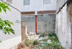 Bán đất phường Tân Hưng Quận 7 diện tích 106.3m2 hướng Nam giá 6.5 tỷ đồng... Bán đất tại Tân Hưng, Hồ Chí Minh 03