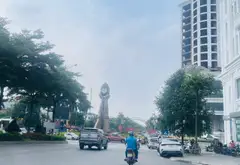 Cơ hội sở hữu đất vàng tại KĐT Hanaka, Từ Sơn, Bắc Ninh chỉ với 6.7 tỷ... Bán đất tại Từ Sơn, Bắc Ninh 04