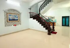 💥80M2 NHÀ DÂN XÂY TẠI LONG BIÊN, GẦN ĐƯỜNG CỔ LINH, ĐÀM QUANG TRUNG... Bán nhà riêng tại Long Biên, Hà Nội 03