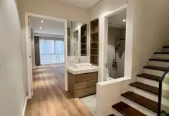 SIÊU PHẨM NHÀ ĐẸP THANH NHÀN - PHƯỜNG BẠCH MAI, NHÀ MỚI THIẾT KẾ CỰC ĐẲNG CẤP... Bán nhà riêng tại Bạch Mai, Hà Nội 18