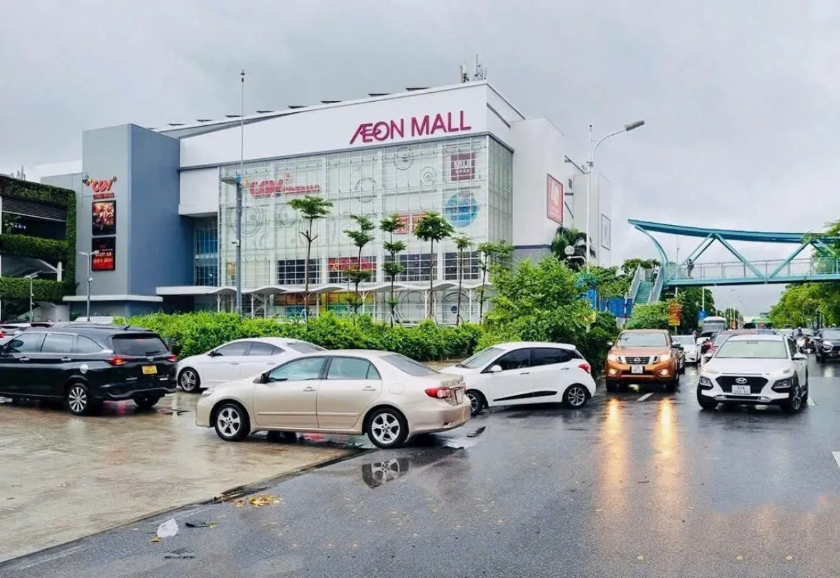💥80M2 NHÀ DÂN XÂY TẠI LONG BIÊN, GẦN ĐƯỜNG CỔ LINH, ĐÀM QUANG TRUNG... Bán nhà riêng tại Long Biên, Hà Nội 01