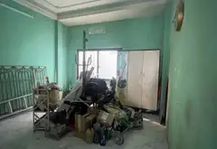 Bán nhà mặt phố quận 6 diện tích 64m2, 5 tầng, mặt tiền 4m, pháp lý rõ ràng... Bán nhà mặt phố tại Phú Lâm, Hồ Chí Minh 11