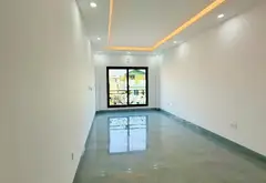 Cơ hội hiếm có: Nhà 6 tầng thang máy ngõ nông ô tô đỗ cửa sát khu đô thị xanh Hồng Hà Cty... Bán nhà riêng tại Thanh Trì, Hà Nội 19