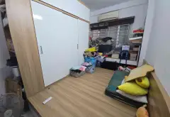 Bán nhà riêng 5 tầng 30m² hướng Đông Nam tại quận Hai Bà Trưng, xây kiên cố giá hợp lý... Bán nhà riêng tại Vĩnh Tuy, Hà Nội 07