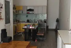 Bán nhà Hoàng Diệu ngay ĐH Ngân Hàng, 3 tầng diện tích khủng 240m2, ngang 10m rộng thênh thang... Bán nhà riêng tại Thủ Đức, Hồ Chí Minh 05