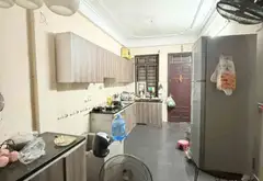 Giá bán đất, tặng nhà 5 tầng Kim Giang - Vị trí đẹp, ngõ nông, gần ô tô tránh.... Bán nhà riêng tại Định Công, Hà Nội 05