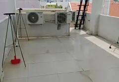 Bán nhà mặt phố phường Tân Quý, Tân Phú, 5 tầng, 6 phòng ngủ... Bán nhà mặt phố tại Phú Thọ Hòa, Hồ Chí Minh 07