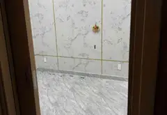 🌷 BÁN GẤP NHÀ HẺM XE HƠI SƠN KỲ TÂN PHÚ ( 69m2 , 4 tầng)... Bán nhà riêng tại Tây Thạnh, Hồ Chí Minh 14