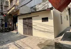 Nhà trong ngõ, ngách, hẻm - 36.7m² - Việt Hưng, Long Biên, Hà Nội - 5.5 tỷ... Bán nhà riêng tại Việt Hưng, Hà Nội 03