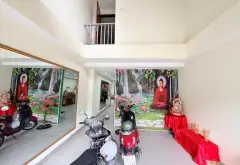 Nhà 6 Tầng Mặt Tiền Hà Huy Giáp - Kinh Doanh Đỉnh Cao... Bán nhà mặt phố tại An Phú Đông, Hồ Chí Minh 02