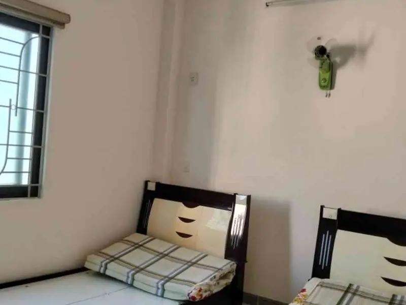 Bán nhà mặt phố Nguyễn Tri Phương, Hải Châu, Đà Nẵng, diện tích 140m2, mặt tiền rộng 9,1m. Giá 15 t... Bán nhà mặt phố tại Hải Châu, Đà Nẵng 01
