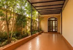 Bán nhà mặt phố 3 tầng gần chợ Bình Trưng, diện tích 138.7m²... Bán nhà mặt phố tại Bình Trưng, Hồ Chí Minh 02