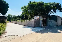 Đất nền đẹp, ô tô vào tận nơi, giá tốt tại khu phân lô... Bán đất tại Kim Anh, Hà Nội 11