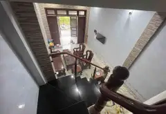 Bán nhà 3 tầng 4PN tại phường Long Phước, TP. Hồ Chí Minh, giá 5,3 tỷ... Bán nhà riêng tại Long Phước, Hồ Chí Minh 12