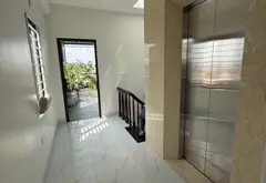 Bán nhà 7 tầng thang máy tại Phường Phú Thượng, Hà Nội, gần Ciputra... Bán nhà riêng tại Phú Thượng, Hà Nội 04