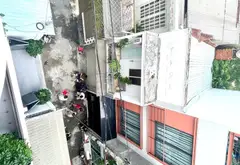 Bán nhà 4 tầng gần ngã 5 Quang Trung, 4PN 4WC, full nội thất... Bán nhà riêng tại Gò Vấp, Hồ Chí Minh 01
