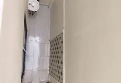 🔥 GIẢM 200TR – NHÀ LẦU 2 TẦNG 62,6M² ĐÔNG HÒA – CHỈ CÒN 4,35 TỶ 🔥... Bán nhà riêng tại Đông Hòa, Hồ Chí Minh 15