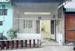 Cơ hội có 1 không 2: Nhà 51m2 mặt tiền rộng, đường ô tô đỗ cửa tại khu dân cư Vĩnh Lộc... Bán nhà riêng tại Bình Tân, Hồ Chí Minh 01