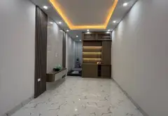Bán nhà 5 tầng tại phố Dương Văn Bé, thang máy, sát Times city, Minh Khai, 11.5 tỷ, 30m2... Bán nhà riêng tại Vĩnh Tuy, Hà Nội 04