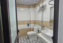 Bán nhà 4 tầng mặt ngõ rộng tại La Nội với giá 8 tỷ... Bán nhà riêng tại Dương Nội, Hà Nội 18