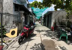 170m2 đất chỉ 3tỷ050 ở Phường Vĩnh Lộc... Bán đất tại Vĩnh Lộc, Hồ Chí Minh 05