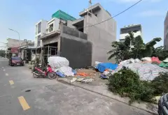 Chạm Đến Cuộc Sống Mơ Ước Tại Phường Hưng Đạo Hải Phòng... Bán đất tại Hưng Đạo, Hải Phòng 05