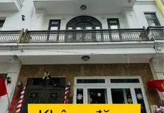 Nhà Bình Tân 4 Tầng, 4PN, Giá Sốc Giảm Nhiều... Bán nhà riêng tại Bình Tân, Hồ Chí Minh 14