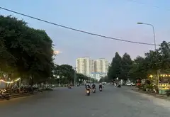 Nhà mới ở ngay... Bán nhà riêng tại Đông Hưng Thuận, Hồ Chí Minh 03