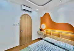Nhà xinh Bùi Hữu Nghĩa - Giá tốt giảm mạnh chỉ còn 4.85 tỷ... Bán nhà riêng tại Gia Định, Hồ Chí Minh 06