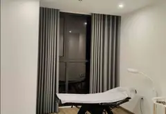 Bán căn hộ 3 phòng ngủ tại phường Tây Mỗ, Hà Nội, diện tích 79.7 m2, giá 7,15 tỷ đồng... Bán căn hộ chung cư tại Tây Mỗ, Hà Nội 17