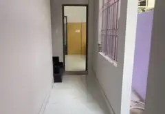 Bán nhà mặt phố 2 tầng tại Thanh Khê, 5 căn hộ, thu nhập cho thuê ổn định... Bán nhà mặt phố tại Thanh Khê, Đà Nẵng 08