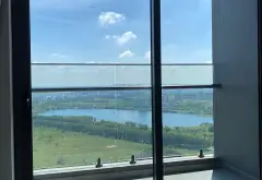 Căn hộ 2PN lô góc thoáng mát tại Đông Hòa... Bán căn hộ chung cư tại Đông Hòa, Hồ Chí Minh 07